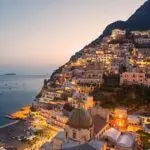 Image de profil de Genir 14 sur TripAdvisor