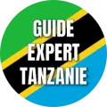 GUIDEEXPERT2@0.5x