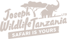 Logo_beige
